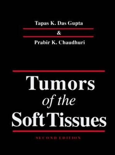 Tumors of the Soft Tissues