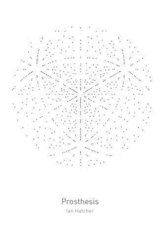Prosthesis
