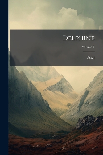 Delphine