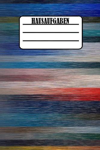 Hausaufgaben