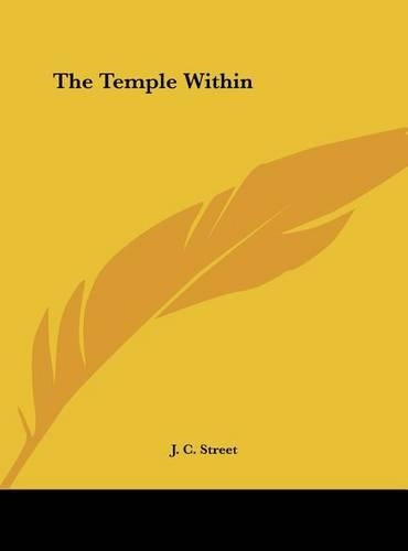 The Temple Within