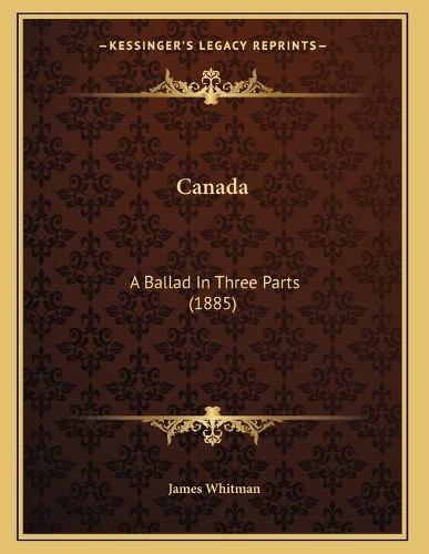 Canada
