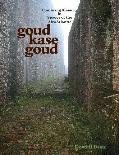 Goud kase goud