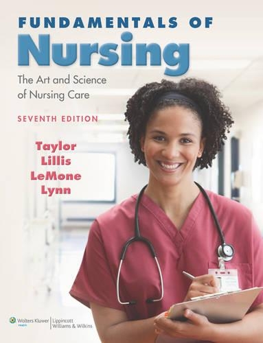 Taylor 7e Text & Prepu and 2e Video Guide; Smeltzer 12e Text & Prepu; Billings 11E Text; Plus Lww NCLEX-RN 10,000 Prepu Package: (English)
