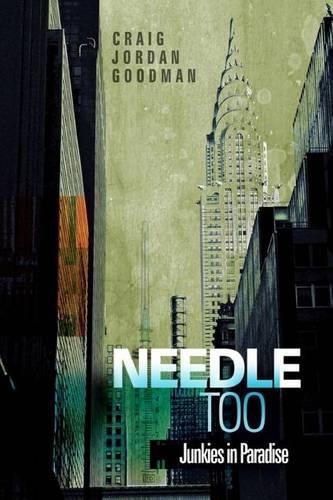 Needle Too: (Needle)
