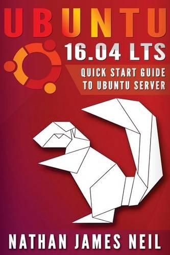 Ubuntu 16.04 LTS