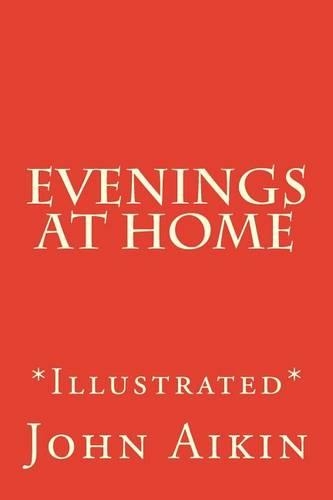 Evenings at Home