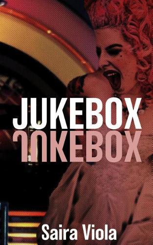 Jukebox