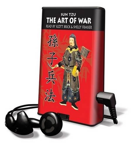 Art of War