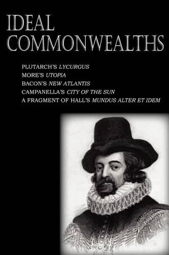 Ideal Commonwealths