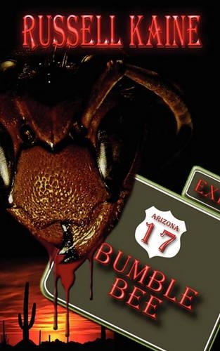 Bumble Bee: (English)