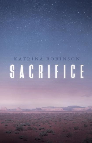 Sacrifice