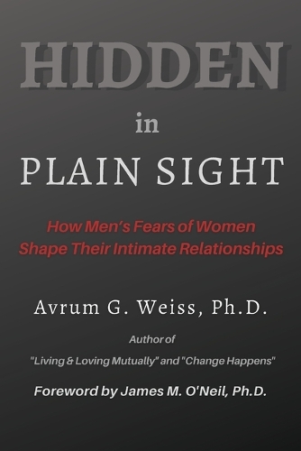 Hidden in Plain Sight