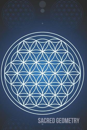 Sacred Geometry