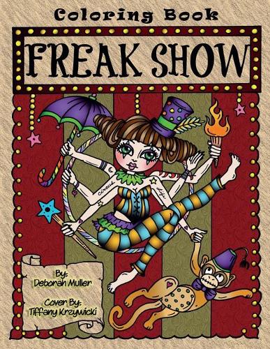 Freak Show