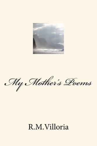 My Mother's Poems