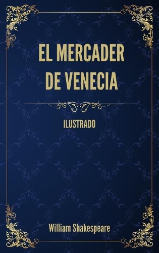 El mercader de Venecia