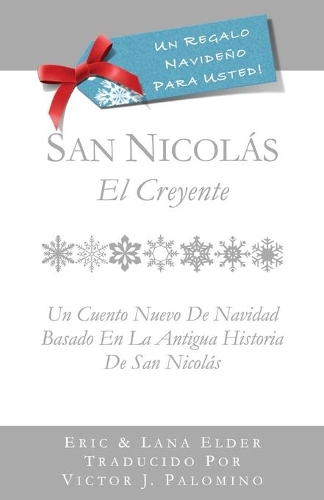San Nicolás