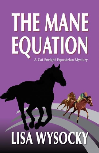 The Mane Equation