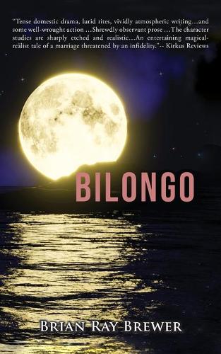 Bilongo