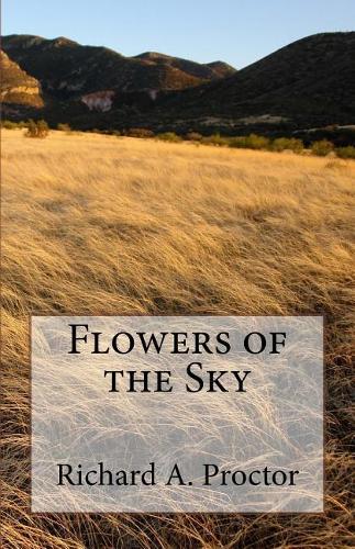 Flowers of the Sky