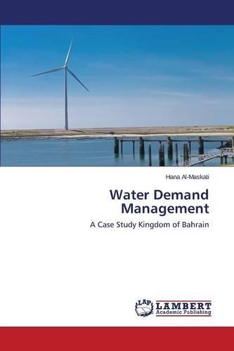 Water Demand Management