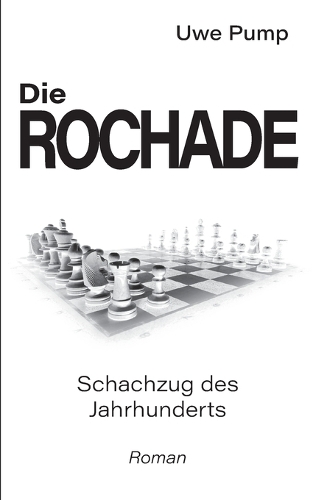Die Rochade
