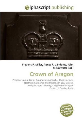 Crown of Aragon