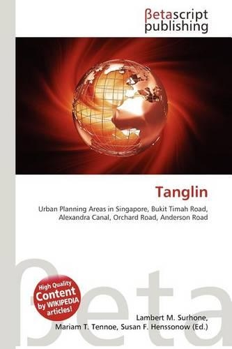 Tanglin