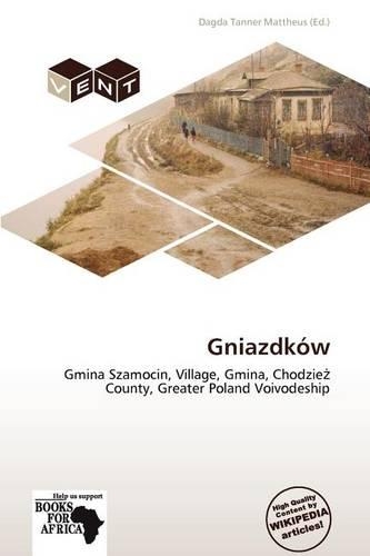 Gniazdk W