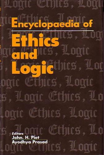 Encyclopaedia of Ethics and Logic