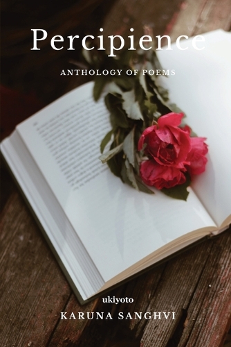 Percipience (Edition1)