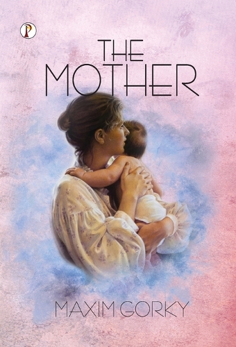 The Mother (Edition1st)