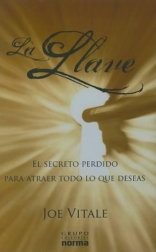 La Llave