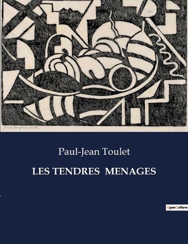 Les Tendres Menages