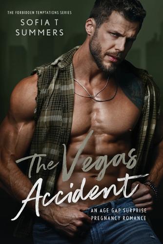 The Vegas Accident