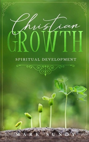 Christian Growth
