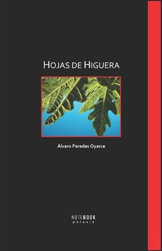 Hojas de Higuera