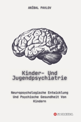 Kinder- Und Jugendpsychiatrie