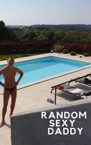 Random Sexy Daddy