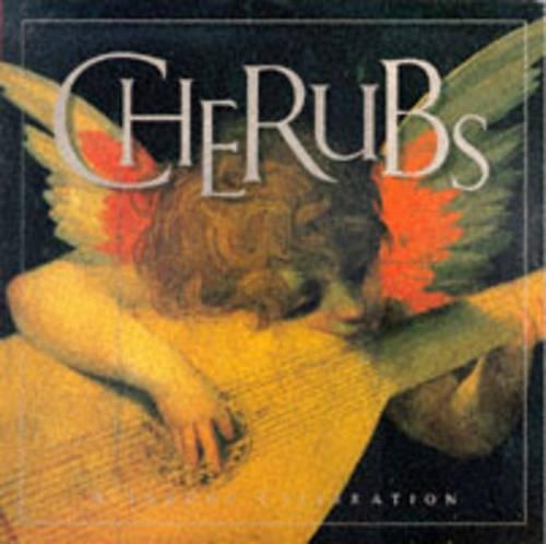 Cherubs: A Joyous Celebration