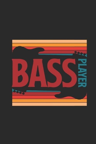 Bass Player