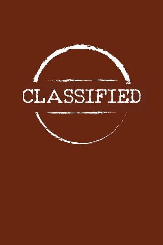 Classified
