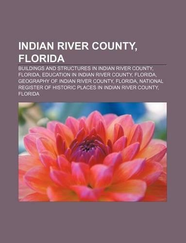 Indian River County, Florida