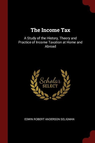 The Income Tax