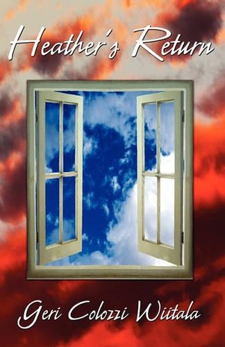 Heather's Return: (English)