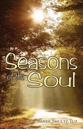 Seasons of the Soul