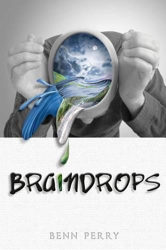 Braindrops: (English)