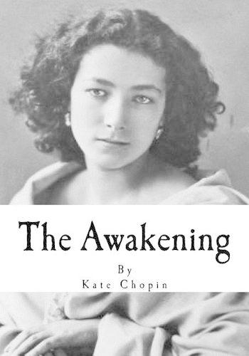 The Awakening