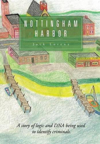 Nottingham Harbor: (English)